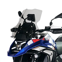 Cupolino Unit Garage 4025 Xl R1300gs Intermedio