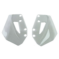 Deflettori Unit Garage M 4027 R1300gs Intermedio