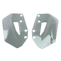 Deflettori Unit Garage L 4028 R1300 Gs Intermedio