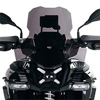 Cupolino Unit Garage Touring R1300 Gs Adv Scuro