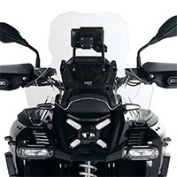 Unit Garage Touring Radar Windscreen R1300gs Adv Clear