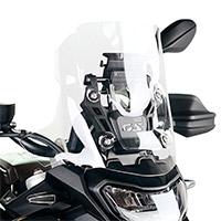 Parabrisas Unit Garage Bmw F900 GS claro