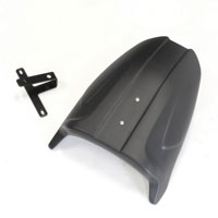 Unit Garage Ug-1621 Rear Fender For Original Saddle