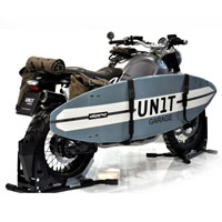 Unit Garage Surf Table Holder Ug-2018