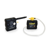 Gonfia E Ripara Intec Vt100 