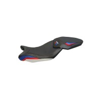 Tpz Ardea Hp Comfort S1000 Xr 2015 Seat Cover