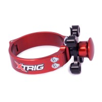 Xtrig フォークダウン Xtrig Marzocchi 50 直径 56.5mm