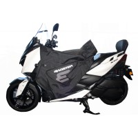 Coprigambe Bagster Boomerang X-max 125/300 2017