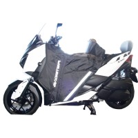 Coprigambe Bagster Win Zip X-max 125/300/400