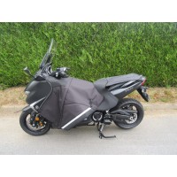 Coprigambe Bagster Win Zip Yamaha T-max 530/560