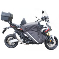 Coprigambe Bagster Win Zip Ltd X-adv 750 2017