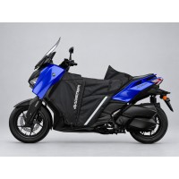Coprigambe Bagster Win Zip Yamaha X-max 125 2021