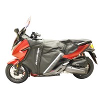 Coprigambe Bagster Win Zip Honda Forza 125/300/350