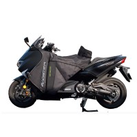 Coprigambe Bagster Rollster Yamaha T-max 530/560