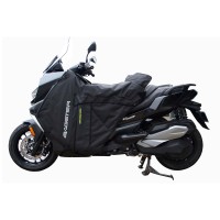 Coprigambe Bagster Rollster Bmw C 400 Gt