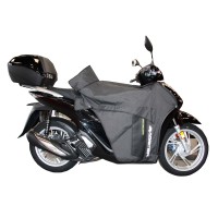 Coprigambe Bagster Rollster Honda Sh 125/150/350