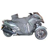 Coprigambe Bagster Rollster Yamaha Tricity 300