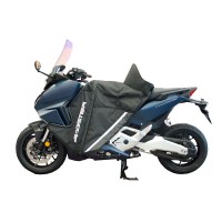 Coprigambe Bagster Win Zip Honda Forza 750 2021