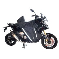 Coprigambe Bagster Win Zip Honda X-adv 2021