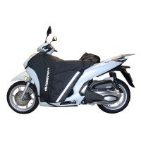 Coprigambe Bagster Win Zip Honda Sh 125/150/350