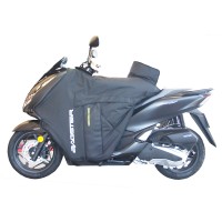 Coprigambe Bagster Roll'ster Honda Pcx 125