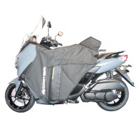 Coprigambe Bagster Roll'ster Yamaha N-max 125