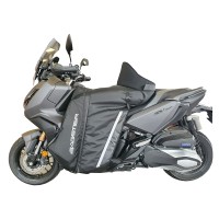 Coprigambe Bagster Win Zip Honda Adv 350