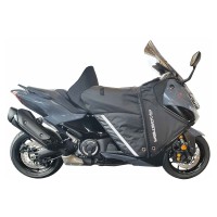 Bagster Win Zip Beindecke Yamaha T-Max 560 2022