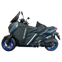 Coprigambe Bagster Win Zip X-max 125/300