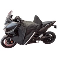 Coprigambe Bagster Win Zip Forza 750 2025