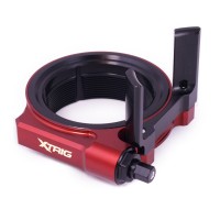 Xtrig Preload Adjuster Mono Honda Crf450r 17-20 Crf250r 18-21