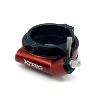 Xtrig Preload Adjuster Honda Crf450r 21/crf250r 22