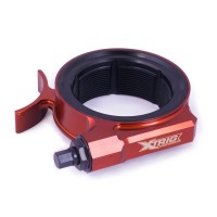 Xtrig Preload Adjuster Mono Yamaha Yz250f 10-13