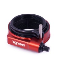Xtrig Preload Adjuster Mono Yamaha Yz450f 10-13