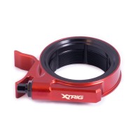 Xtrig Preload Adjuster Mono Yamaha Yz450f 18-24 Yz250f 19-24