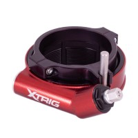 Xtrig Preload Adjuster Mono Yz450f 23- Yz250f 24- Fantic Xxf450 24