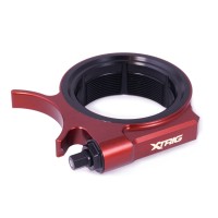 Xtrig Preload Adjuster Mono Kawasaki Kx250f 06-16