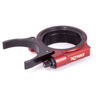 カワサキ Kx450F 19-23 用 Xtrig プリロードアジャスター