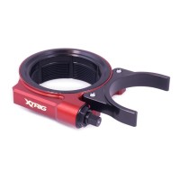 Ajustador de Precarga Xtrig para Kawasaki Kx250F 2021
