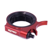 Ajustador de Precarga Xtrig para Suzuki RM-Z 250/450