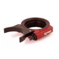 Regulador de Precarga Xtrig Mono Suzuki Kyb Rm-Z 250 19-25