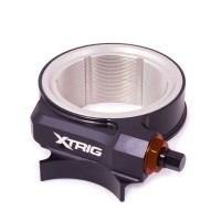 Xtrig Regulador de Precarga Mono KTM SX/SXF 08-10 EXC/EXC-F 08-11