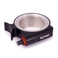 Ajustador de Precarga Xtrig para KTM Sx/Sx-F