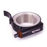 Regulador de Precarga Mono Xtrig KTM SX/SX-F 16-22