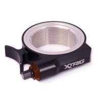 Xtrig Regulador de Precarga Mono KTM SX85 06-17 Husqvarna TC85 14-17