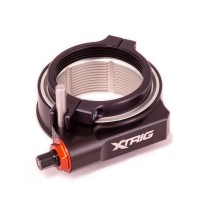 Xtrig Regolatore Precarico Mono Ktm Exc/Xc-W