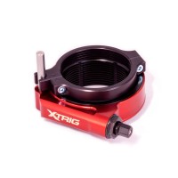 Xtrig Vorspannungsregler KTM 690 19-24 Husqvarna 701 Enduro 16-24
