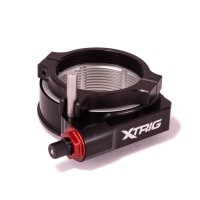 Xtrig Vorspannungsregler Mono KTM SX85 18