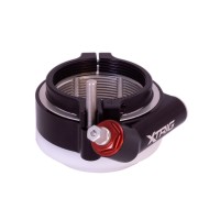 Xtrig Vorspannungsregler Mono KTM SX/SX-F 23