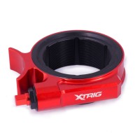 Xtrig Vorspannungsregler Mono Zf Beta Rr 19-